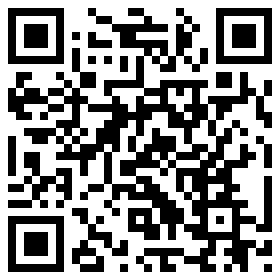 qrcode für Regiolux Geräteträger 18540404150 - SDGVOH/1500 LED 10000 840 ET