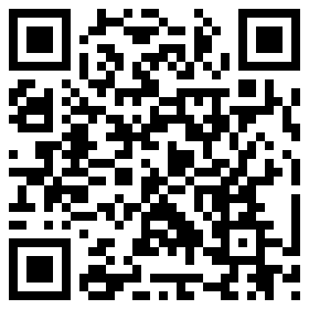qrcode für Regiolux Geräteträger 18540304100 - SDGOH/1500 LED 8000 840 ET