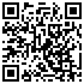 qrcode für Kindermann 7489000216 Klinken-Stecker 3,5 mm vergoldet Metallgehäuse