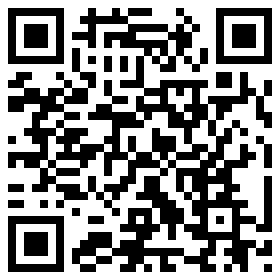 qrcode für Eaton 199006