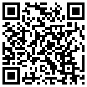 qrcode für Eaton 198999