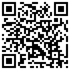 qrcode für Eaton 199019