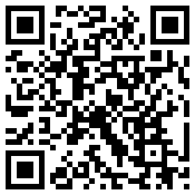 qrcode für Regiolux Geräteträger 18530304150 - SDGVOTB/1500 LED 8000 840 ET