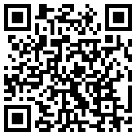 qrcode für WAGO 289-195 - Übergabebaustein Ethernet RJ 45 TS 35 Schirmanschluss