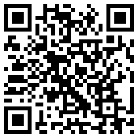 qrcode für WAGO IP65 Systemgehäuse Stahlblech RAL 7035 BxHxT 600x120x200mm - 850-817/002-000