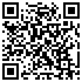 qrcode für Regiolux Geräteträger 18530306650 - SDGVOTB/1500 LED 8000 840 DALI