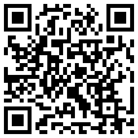qrcode für Regiolux SDBA S20 1500 vw Schnellmont Tragestruktur 84186001200 - SDBA S20 1500, vw