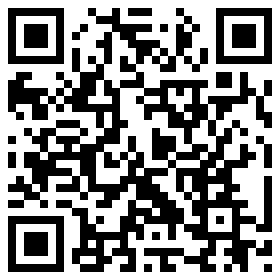 qrcode für Metz Connect BTR Anschlussleitung M12 Buchse 8 polig kodiert 1m - 142M2X20010