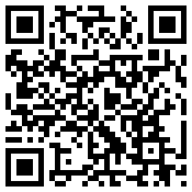 qrcode für Metz Connect BTR Anschlussbox APL DAT modul keystone - 130910D1APLKE