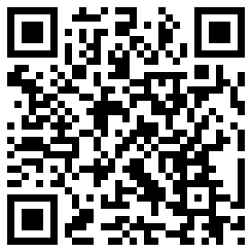 qrcode für SITECO 51SE14MBN2A