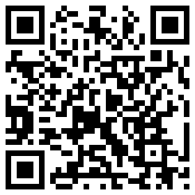 qrcode für Eaton 198926