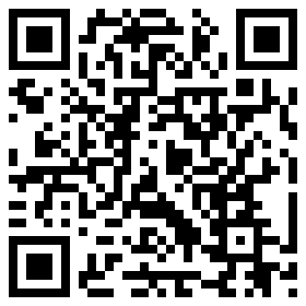 qrcode für SITECO 51TR1CB