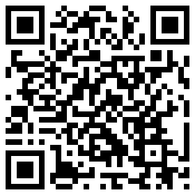 qrcode für SITECO 51TR3C9