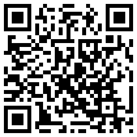 qrcode für Performance in Lighting GmbH 302017