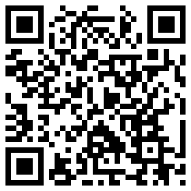qrcode für LEDVANCE GmbH 4058075472891