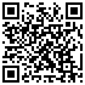 qrcode für Urmet 74919 Grothe Lesegeraet Alpha FD-020-227