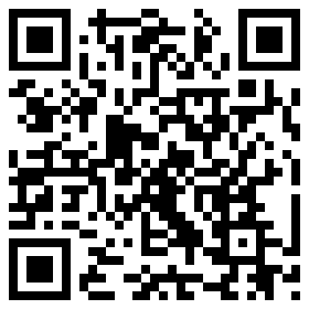 qrcode für Regiolux Geräteträger 18560204100 - SDGODA/1500 LED 6000 840 ET