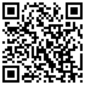 qrcode für Weidmüller 2719070000 Kabelmarkierungssystem 1,2–1,8 mm