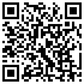 qrcode für Metz Connect BTR Anschlussleitung M12 Buchse 8 polig kodiert 2m - 142M2X20020