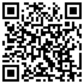 qrcode für Regiolux SDBAS M12 1500 vw IP 54 Tragestruktur 84181027205 - SDBAS M12 1500, vw, IP 54