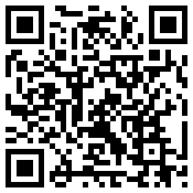 qrcode für Regiolux Geräteträger 18640304100 - SDGSOH/1500 LED 8000 840 ET