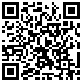 qrcode für Regiolux Geräteträger 18630406600 - SDGSOTB/1500 LED 10000 840 DALI