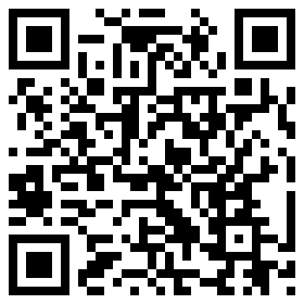 qrcode für Regiolux Geräteträger 18630306600 - SDGSOTB/1500 LED 8000 840 DALI
