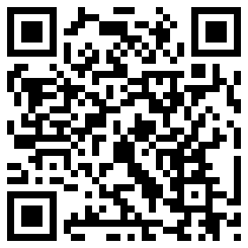 qrcode für Regiolux Geräteträger 18630304100 - SDGSOTB/1500 LED 8000 840 ET