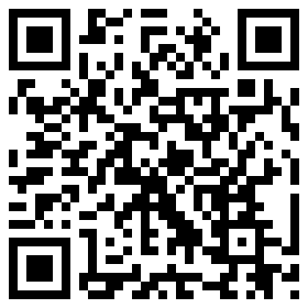 qrcode für Regiolux Geräteträger 18630206600 - SDGSOTB/1500 LED 6000 840 DALI