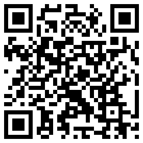 qrcode für Regiolux Geräteträger 18620304100 - SDGSOT/1500 LED 8000 840 ET