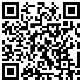 qrcode für Regiolux Geräteträger 18610404100 - SDGSOB/1500 LED 10000 840 ET