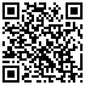 qrcode für Regiolux Geräteträger 18610304100 - SDGSOB/1500 LED 8000 840 ET