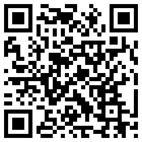 qrcode für Regiolux Geräteträger 18610204100 - SDGSOB/1500 LED 6000 840 ET