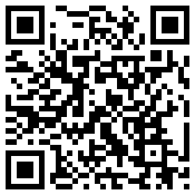 qrcode für HERA GmbH & Co. KG 61059610124