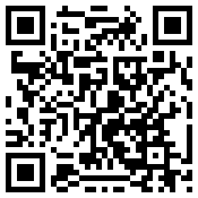 qrcode für Performance in Lighting GmbH 302043