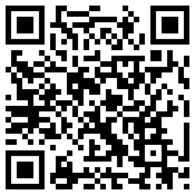 qrcode für HERA GmbH & Co. KG 61059210324