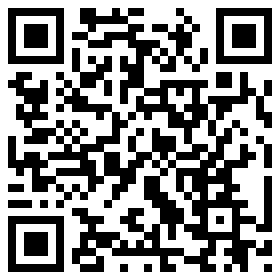 qrcode für HERA GmbH & Co. KG 61059210394