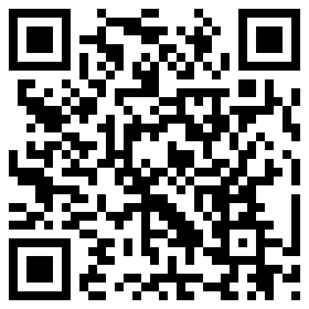 qrcode für Trilux Publisca P1 RB6L LRA/5600 740 6G 1S ET LED Außenleuchte 59W IP66 6683340 - Publisca