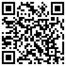 qrcode für Trilux Publisca P1 AB2L LR/3500 740 4G1S ET LED Außenleuchte 36W IP66 6674840 - Publisca