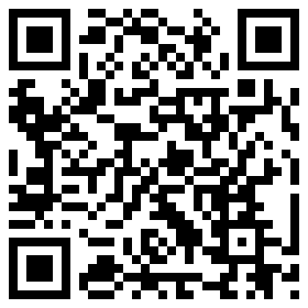 qrcode für Trilux Wand /Deckenleu opal 27W 3100lm 6671551 - PolaronIQ WD2D LED3000-840 ETDD