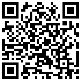 qrcode für Trilux Wand /Deckenleu opal 27W 2900lm 6671451 - PolaronIQ WD2D LED3000-830 ETDD