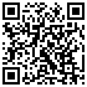 qrcode für Trilux Wand/Deckenleuchte 27W 2800lm 6671340 - PolaronIQ WD2 LED3000-840 ET