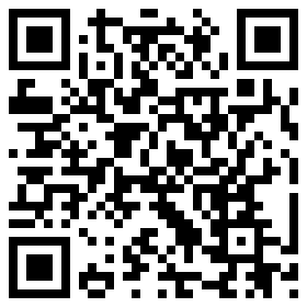 qrcode für Trilux Publisca P2 RB6L LR/4600 730 6G1S ET LED Außenleuchte 54W IP66 6664140 - Publisca