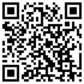 qrcode für Trilux Publisca P1 RB6L LRA/2900 730 4G 1S ET LED Außenleuchte 35W IP66 6649940 - Publisca
