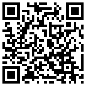 qrcode für Performance in Lighting GmbH 14071120