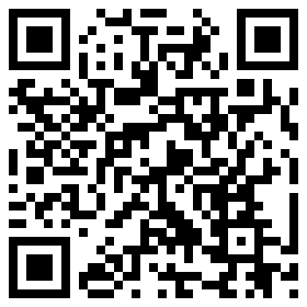 qrcode für HERA GmbH & Co. KG 61059210463