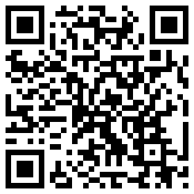 qrcode für HERA GmbH & Co. KG 61059410164