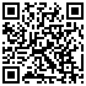 qrcode für Trilux Inplana C07 CDP19 1000 830 ETDD01 LED Downlight 9 5W 1000lm DA215 6454951 - Inplana C07