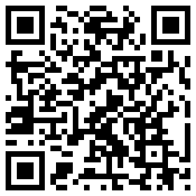 qrcode für HERA GmbH & Co. KG 61500033861