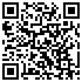 qrcode für Lts Licht und Leuchten LTS Einbaustrahler LED 12W 830 750LM WFL - VTRXS 12.0530.35/DALI SCHWARZ